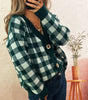 5982753daf404598b6ee8d7beb18ed5e-Max-Origin