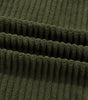 59c13231753845d8b1b757b0719e803b-Max-Origin