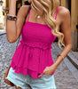 5abc0a7e39164d02b809efa0cb6e9431-Max-Origin
