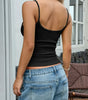 5b235840-c726-433e-8cd9-35fb76adeded-Max-Origin