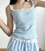 5cc5b1bdbbc340b1a3b7bf2a37e8cfdc-Max-Origin