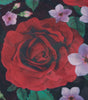 5d4ca574-2919-4e09-bbda-ac4b60607012-Max-Origin