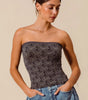 5fdc7136076f4db0ab4b21449fbce33d-Max-Origin