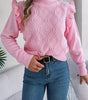 607a96c8841f4a159ef11275849e0d26-Max-Origin