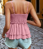 61065bd1b3c842c69077edeae3b986ae-Max-Origin