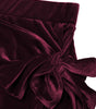 61745d33-25eb-4feb-a411-2bafb820642f-Max-Origin