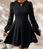 61f69a80-3aed-4907-9231-f7e1f5e9d590-Max