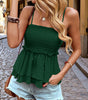 62ca038642f94aa69ca216e49e9b4b30-Max-Origin
