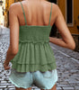 64bacbd336b247d685d6480c317144b5-Max-Origin