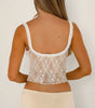 652ba978-5ee9-48ee-8559-bbb4c8ca69c9-Max-Origin