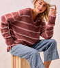 661b1fcd00cb48ec843b76a671649d65-Max-Origin