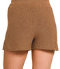 662c1c0cdb1d4be89f6d1cd82ab8692c-Max-Origin