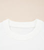 66c8f038bfb4476a90194bdd26fdc591-Max-Origin