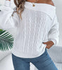 68f5bcf3-ebf7-4cae-8232-baf2649afabe-Max-Origin