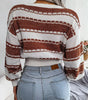 6a53f949-b6c8-4e90-9cd7-888e53b07929-Max-Origin
