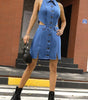 6d337c673d9d4b98a9049dc7bb07a040-Max-Origin