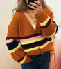 70ab42537a824bffbfb3834342c7889f-Max-Origin