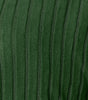 712b7f9881464179a67ca3bf768cc183-Max