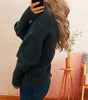 7136415041f9453bba85882fb33b60ce-Max-Origin