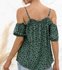 732b5935-7cad-468e-8e1d-6e0bbe18ebc7-Max-Origin