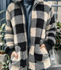 766131db-19f9-4888-b081-09df603d5296-Max