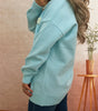 789217341cdb45afb44007ee176bb280-Max-Origin