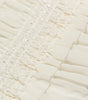 78f2a6542177496181bccf1d220e1a97-Max-Origin