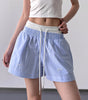 7980f54bc84c4b478f1f492b9dfc956a-Max-Origin