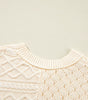 7a633e205ba34095b7273ce4803af17b-Max-Origin