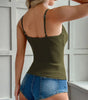 7b4e5c35-e453-4aee-9558-6149fbea5032-Max-Origin