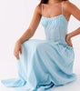 7c15896a-f595-4517-864a-c9d10bddddae-Max-Origin