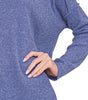 7d0aad39-8db3-4cdd-b3a9-96caee3cff7e-Max-Origin