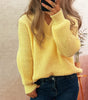 81647f37b5b742ea8a9d18088f2dd270-Max-Origin