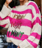 818324ad-2171-46b5-9643-2e1fc7f4dacb-Max-Origin