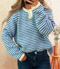 820245d7aaa241dfa60f2402cd88cecb-Max-Origin