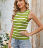 8230e15c28024d5483ea0cbff2c7fe83-Max-Origin