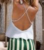 83e39326-f7c5-48f7-a019-ec8f6903c714-Max-Origin
