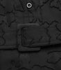 8601a0a686c746998a8eb025352c0959-Max-Origin