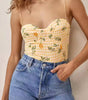 8859c6a153b54cb8afc52f9cc73e9288-Max-Origin