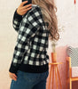 88ed58dc529f48f084d68060170212f3-Max-Origin