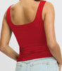 88ef0c71-cad8-41dd-8ae2-b7a05b3f8667-Max-Origin
