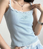 8b43d48b375b42d098147f5c27e0d5d5-Max-Origin