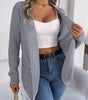 8cf95a64-6a0c-4032-aed9-dde86c0d023c-Max-Origin