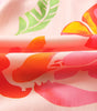 8ddb95900b8e41f3838bd8b1c98cef40-Max-Origin