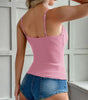 8e872070-b886-40f8-8ac3-4b94ac9d0e98-Max-Origin