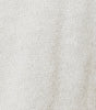 8f43199e924744e98aae2be4e3fceb6a-Max