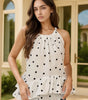 8f574556-5f51-4aca-8ee7-ced3fab54481-Max-Origin