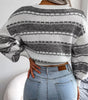 90d90ef5-42d4-4735-b52d-4a58b9768c25-Max-Origin