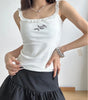 915656d6a01141b2a111633ffcd74e26-Max-Origin