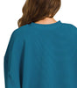 92f5107b0062489bae73ce85bb056b3c-Max-Origin